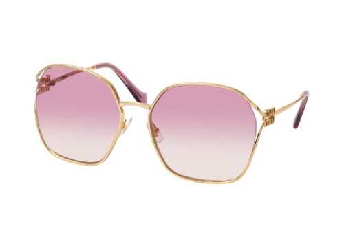 Miu miu outlet lunettes de soleil