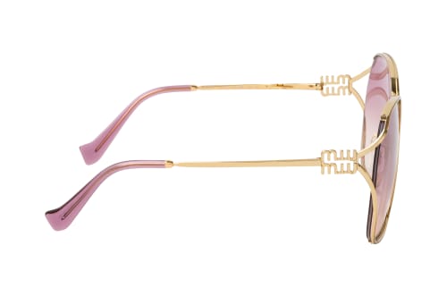 Miu Miu MU 52WS 5AK06S