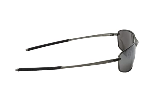 Oakley Whisker OO 4141 12