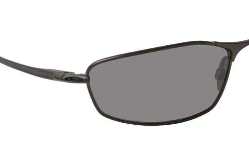 Oakley Whisker OO 4141 12