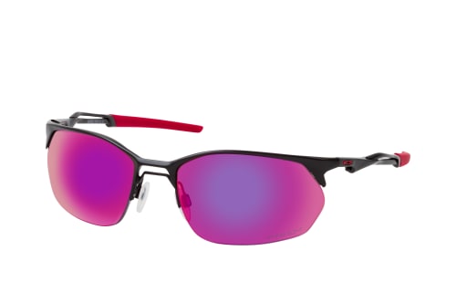 Oakley wire hot sale sunglasses