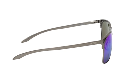 Oakley Holbrook TI OO 6048 04