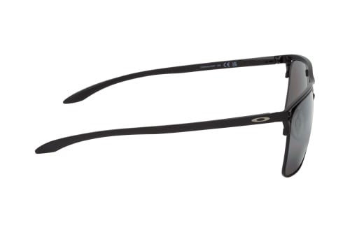 Oakley Holbrook TI OO 6048 02