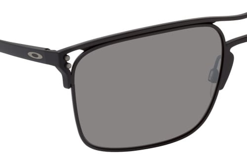 Oakley Holbrook TI OO 6048 02