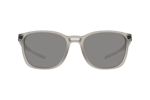 Oakley Ojector OO 9018 09