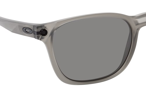 Oakley Ojector OO 9018 09