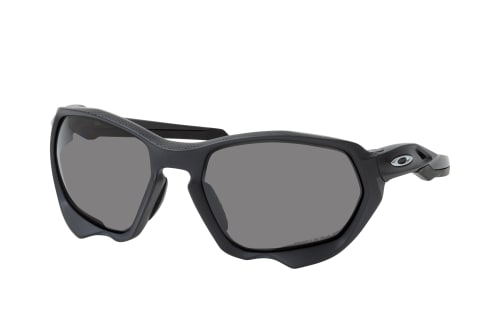 Oakley Plazma OO 9019 14