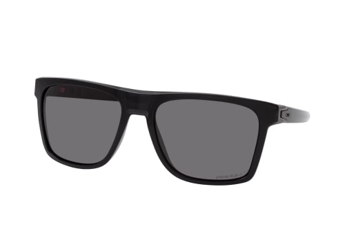 Oakley Leffingwell OO 9100 01