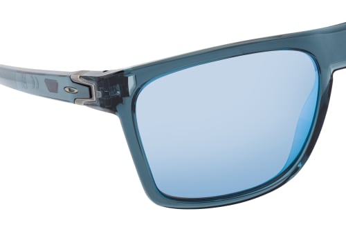 Oakley Leffingwell OO 9100 05