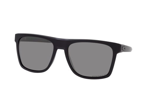 Oakley Leffingwell OO 9100 04