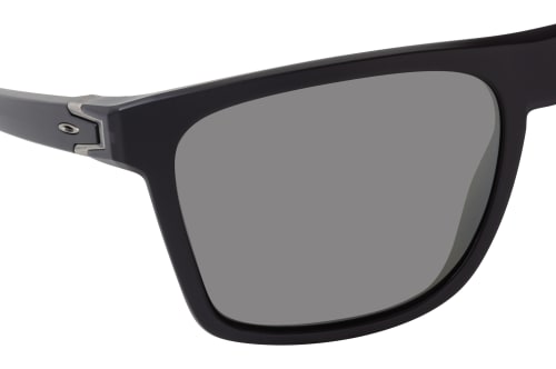 Oakley Leffingwell OO 9100 04