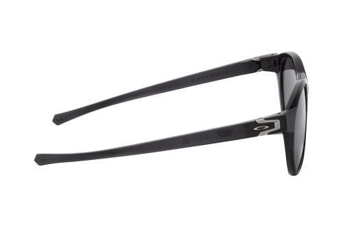 Oakley Reedmace OO 9126 01