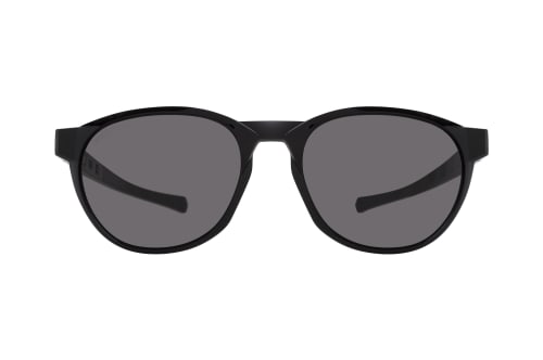 Oakley Reedmace OO 9126 01