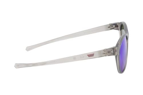 Oakley Reedmace OO 9126 912603
