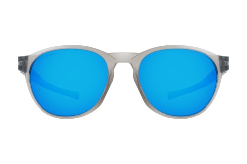 Oakley Reedmace OO 9126 912603