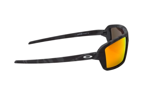 Oakley Cables OO 9129 04