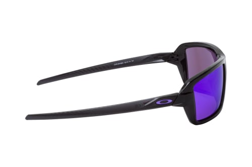 Oakley OO 9129 08