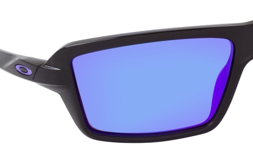 Oakley OO 9129 08