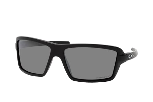 Oakley OO 9129 02