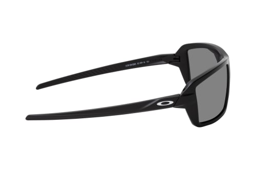 Oakley OO 9129 02