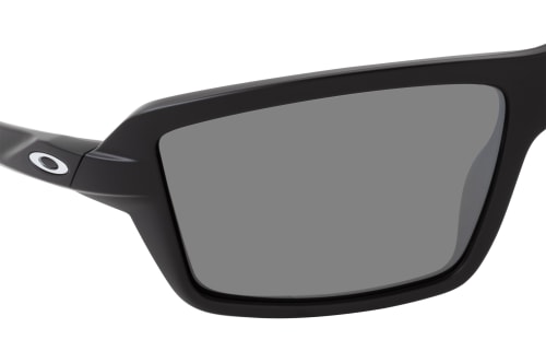 Oakley OO 9129 02