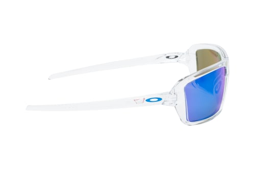 Oakley Cables OO 9129 05