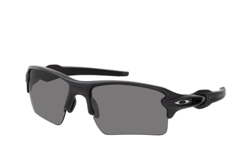 Oakley store flak xl