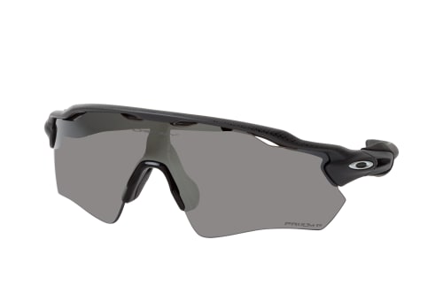 Oakley Radar Ev Path OO 9208 D3