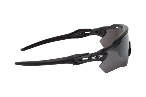 Oakley Radar Ev Path OO 9208 D3