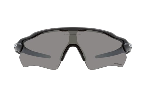 Oakley Radar Ev Path OO 9208 D3