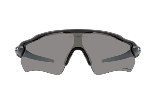 Oakley Radar Ev Path OO 9208 D3