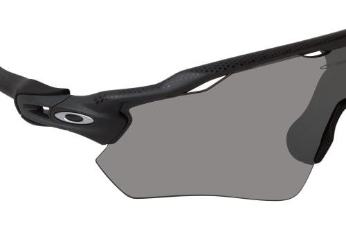 Oakley Radar Ev Path OO 9208 D3