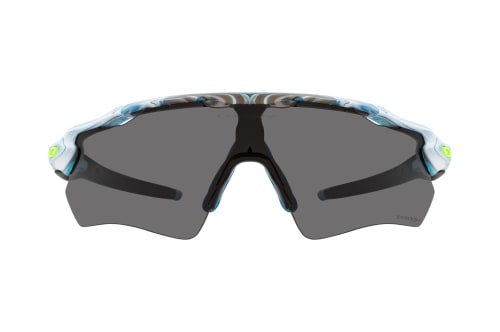 Oakley Radar EV Path OO 9208 D5