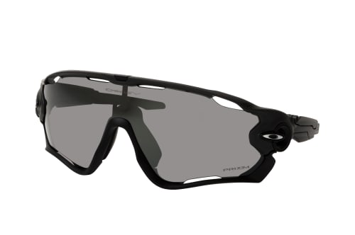 Oakley best sale jawbreaker graduadas