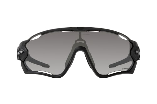 Oakley Jawbreaker OO 9290 71