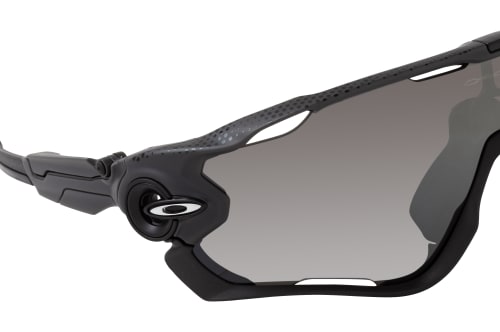 Oakley Jawbreaker OO 9290 71