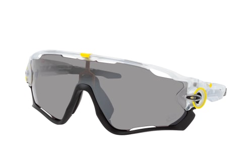 Oakley 9290 best sale