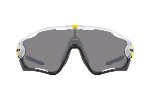 Oakley Jaw Breaker OO 9290 72