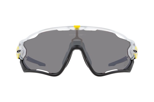 Oakley Jaw Breaker OO 9290 72