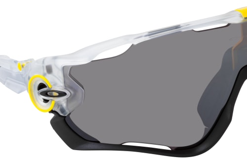 Oakley Jaw Breaker OO 9290 72