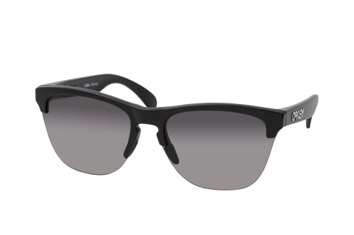 Frogskins best sale lite oakley