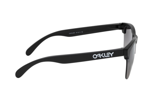 Oakley Frogskins Lite OO 9374 49