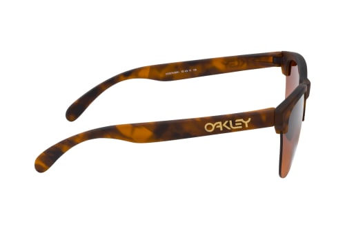 Oakley OO 9374 937450