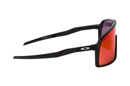 Oakley Sutro OO 9406 92