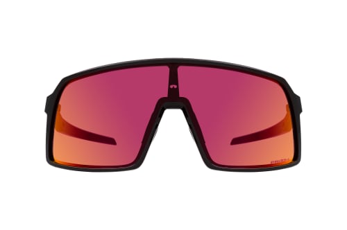 Oakley Sutro OO 9406 92