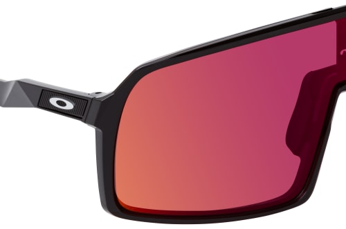 Oakley Sutro OO 9406 92