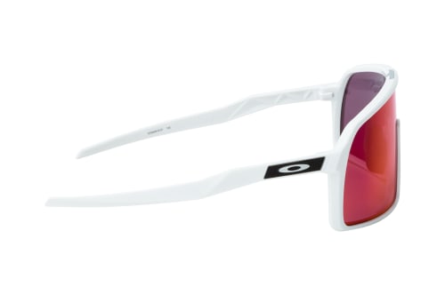 Oakley Sutro OO 9406 91