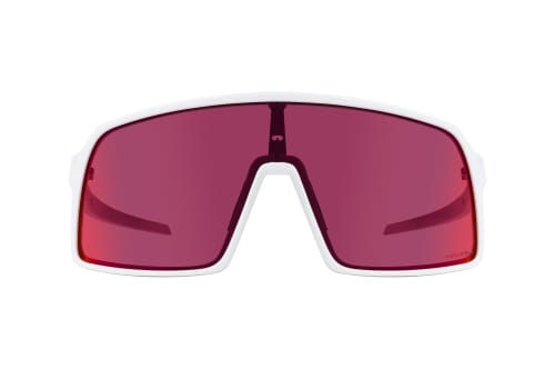 Oakley Sutro OO 9406 91