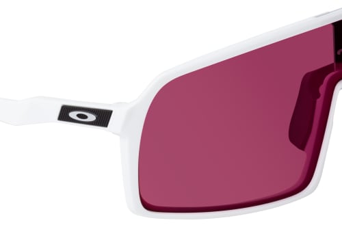 Oakley Sutro OO 9406 91