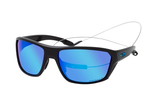 Oakley Split Shot OO 9416 31